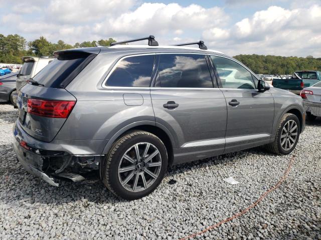 WA1LAAF75HD048466  audi q7 2017 IMG 2