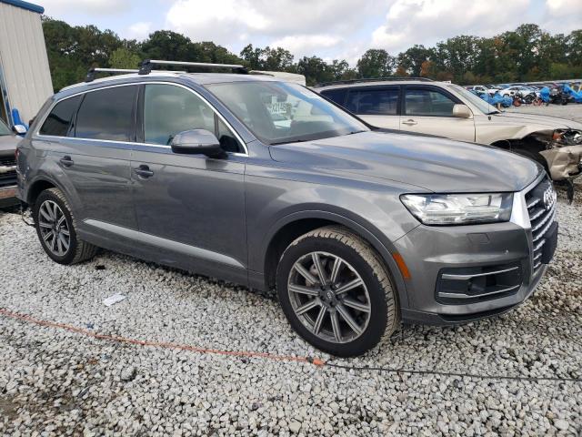 WA1LAAF75HD048466  audi q7 2017 IMG 3