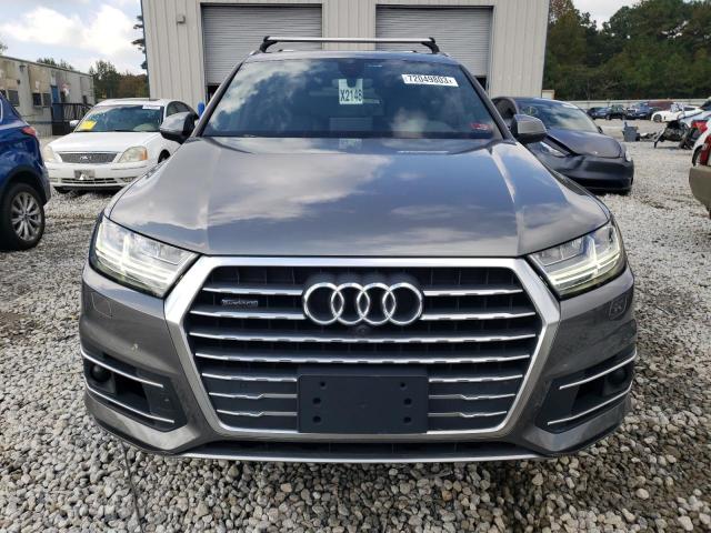 WA1LAAF75HD048466  audi q7 2017 IMG 4