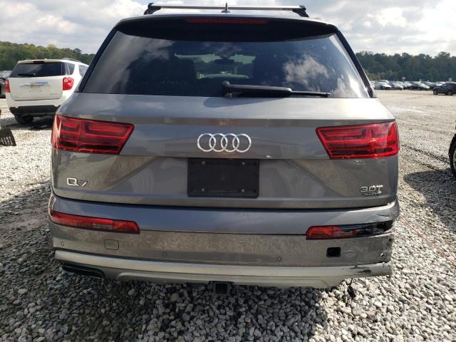 WA1LAAF75HD048466  audi q7 2017 IMG 5