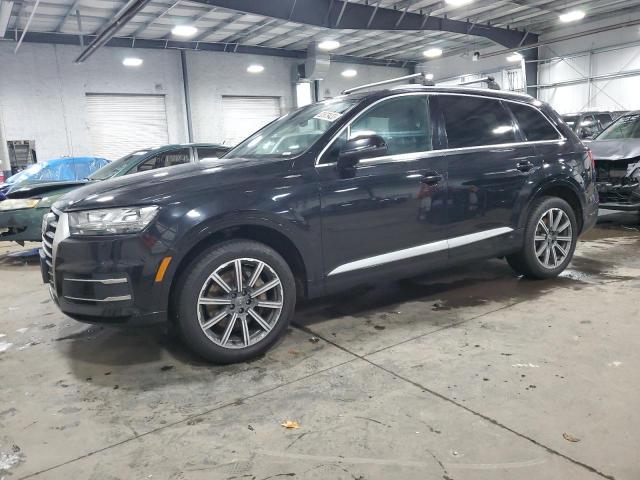 WA1LAAF75HD058124  audi q7 2017 IMG 0