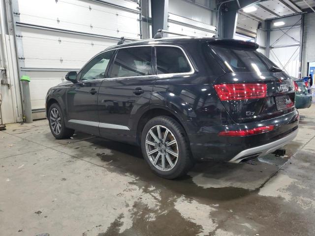 WA1LAAF75HD058124  audi q7 2017 IMG 1