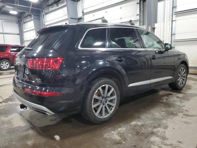 WA1LAAF75HD058124  audi q7 2017 IMG 2