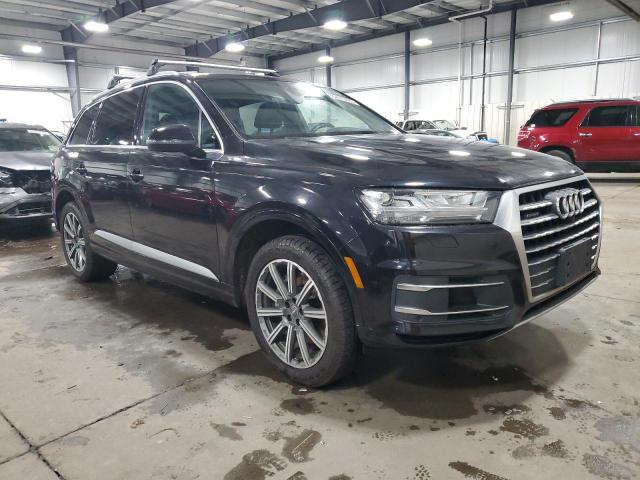 WA1LAAF75HD058124  audi q7 2017 IMG 3