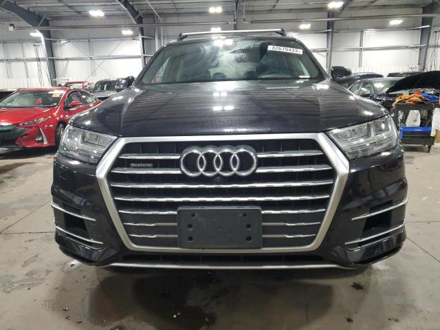 WA1LAAF75HD058124  audi q7 2017 IMG 4