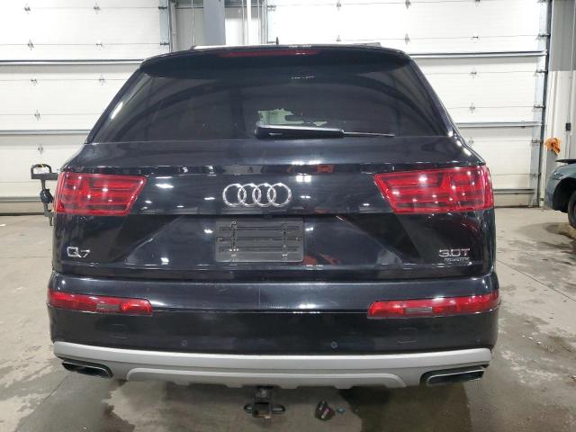 WA1LAAF75HD058124  audi q7 2017 IMG 5