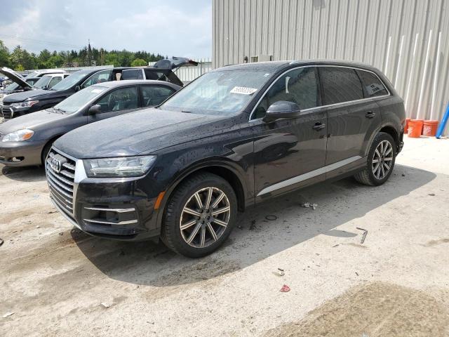 WA1LAAF75JD001766  audi q7 2017 IMG 0