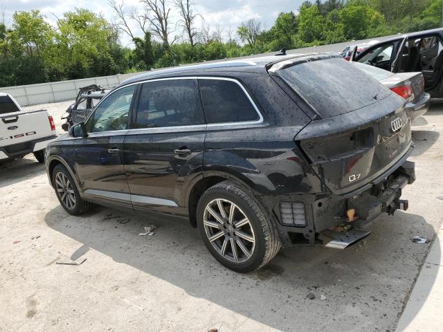 WA1LAAF75JD001766  audi q7 2017 IMG 1