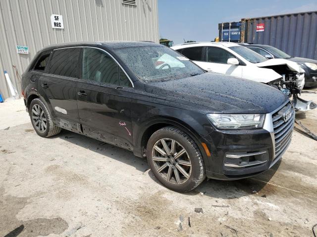 WA1LAAF75JD001766  audi q7 2017 IMG 3