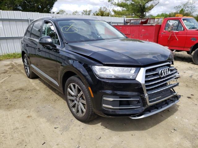 WA1LAAF75JD003226  audi  2018 IMG 0