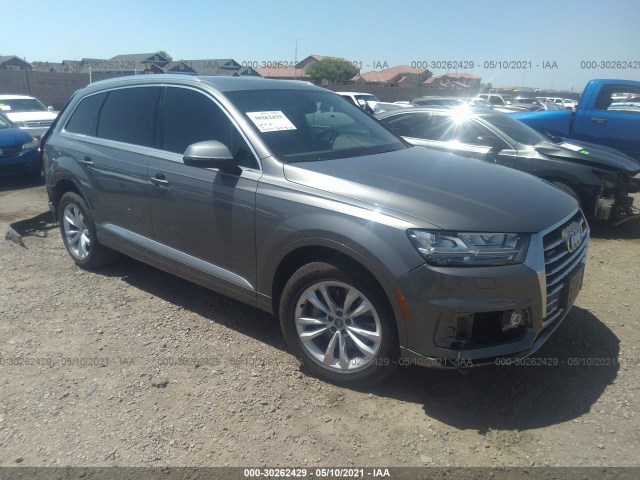 WA1LAAF75JD021595  audi q7 2018 IMG 0