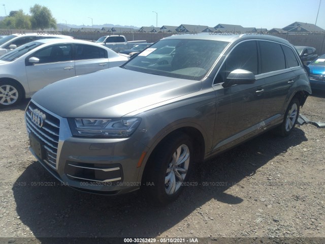 WA1LAAF75JD021595  audi q7 2018 IMG 1