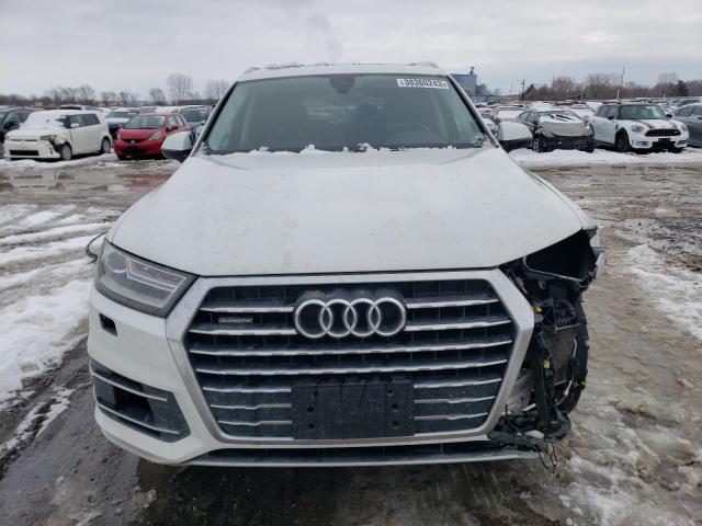 WA1LAAF75JD025081  audi  2018 IMG 4