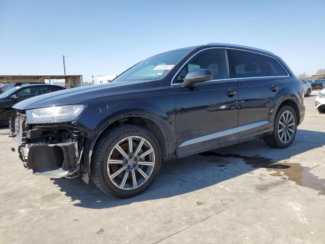 WA1LAAF76HD008459  audi  2017 IMG 0