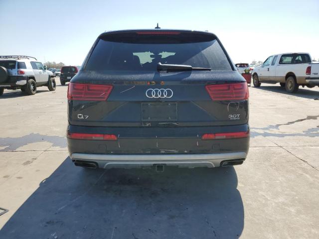 WA1LAAF76HD008459  audi  2017 IMG 5