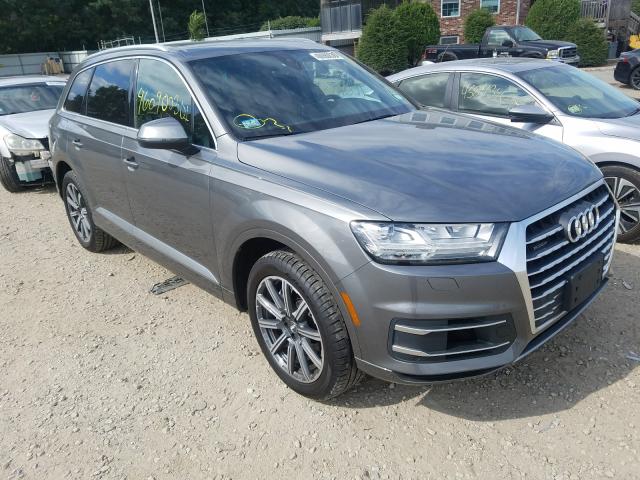 WA1LAAF76HD012897  audi  2017 IMG 0