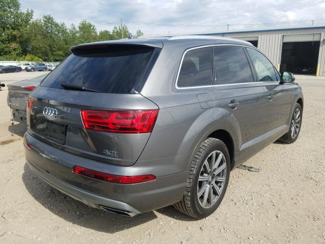 WA1LAAF76HD012897  audi  2017 IMG 3