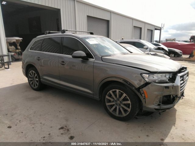 WA1LAAF76HD031756  audi q7 2017 IMG 0