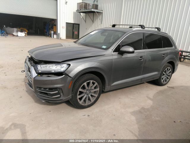 WA1LAAF76HD031756  audi q7 2017 IMG 1