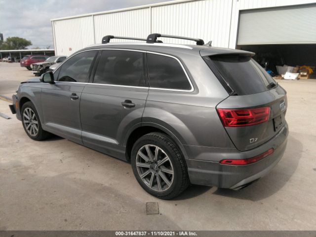 WA1LAAF76HD031756  audi q7 2017 IMG 2