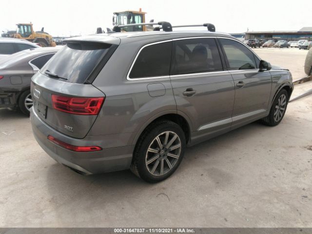 WA1LAAF76HD031756  audi q7 2017 IMG 3