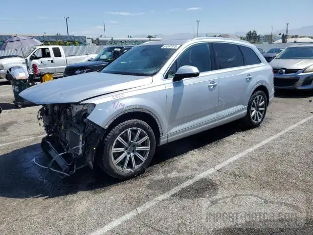 WA1LAAF76HD049190  audi q7 2017 IMG 0