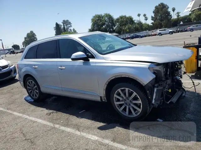 WA1LAAF76HD049190  audi q7 2017 IMG 3