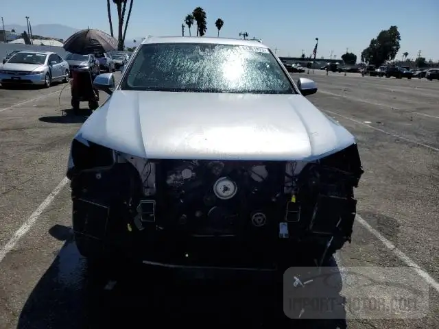 WA1LAAF76HD049190  audi q7 2017 IMG 4