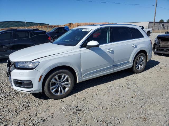 WA1LAAF76JD016650  audi q7 2017 IMG 0