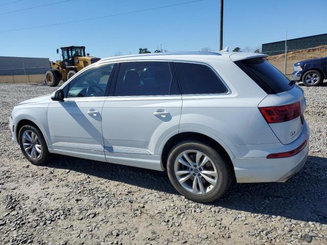 WA1LAAF76JD016650  audi q7 2017 IMG 1