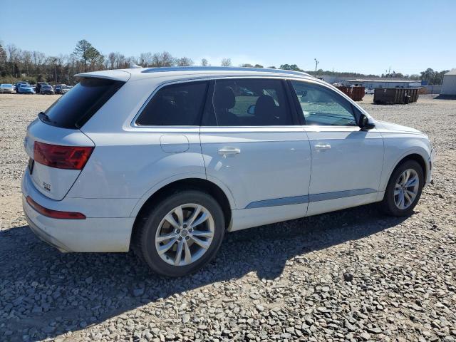 WA1LAAF76JD016650  audi q7 2017 IMG 2