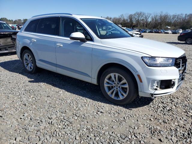 WA1LAAF76JD016650  audi q7 2017 IMG 3