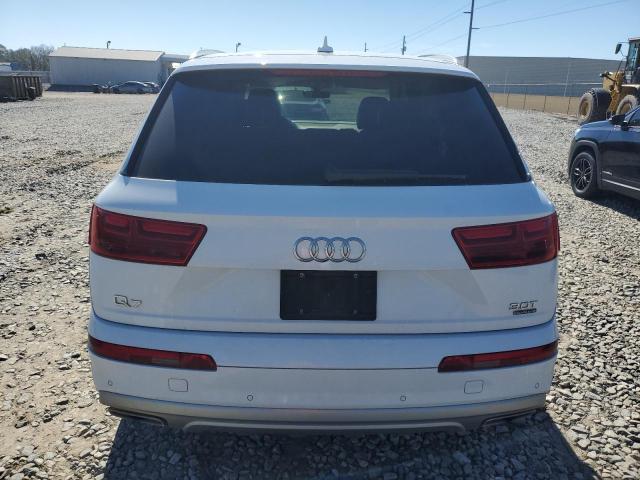 WA1LAAF76JD016650  audi q7 2017 IMG 5