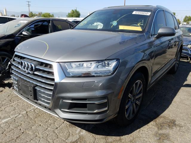 WA1LAAF76JD023193  audi  2018 IMG 1