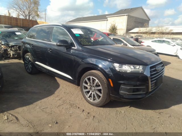 WA1LAAF77HD025027  audi q7 2017 IMG 0