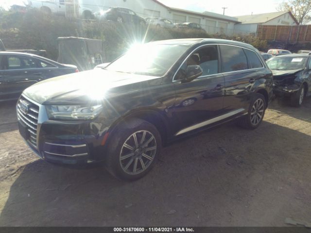 WA1LAAF77HD025027  audi q7 2017 IMG 1