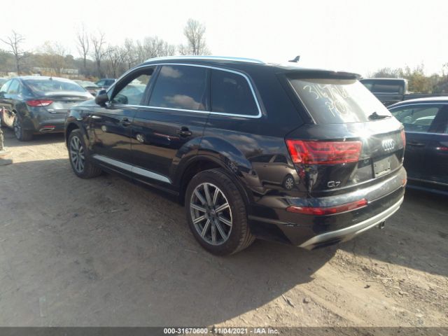 WA1LAAF77HD025027  audi q7 2017 IMG 2