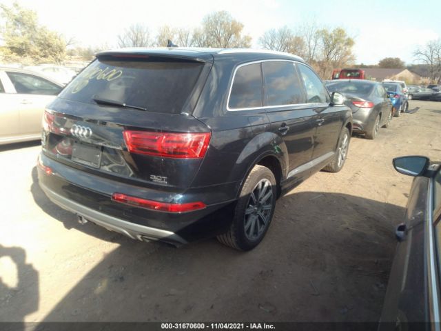 WA1LAAF77HD025027  audi q7 2017 IMG 3