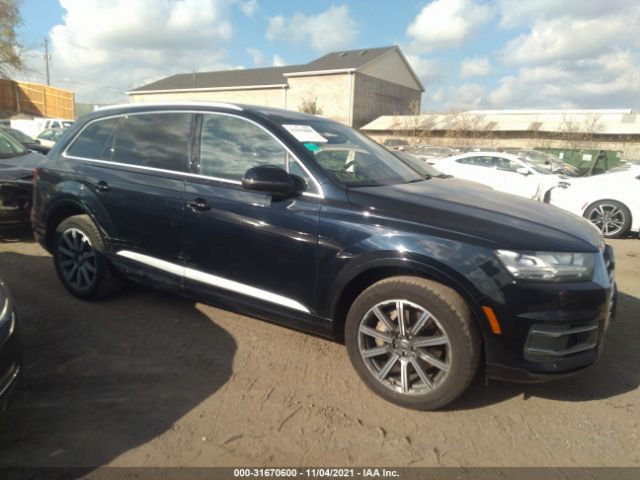 WA1LAAF77HD025027  audi q7 2017 IMG 5