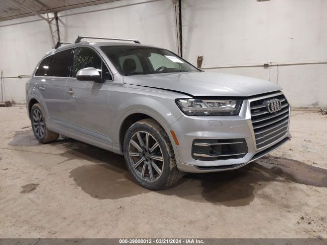 WA1LAAF77HD046783  audi q7 2017 IMG 0