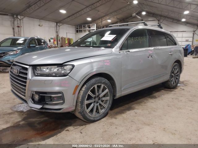 WA1LAAF77HD046783  audi q7 2017 IMG 1