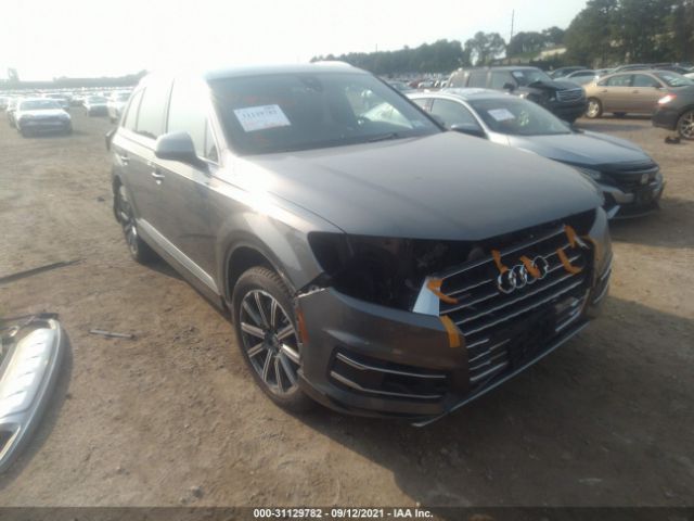 WA1LAAF77HD051398  audi q7 2017 IMG 0