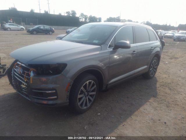 WA1LAAF77HD051398  audi q7 2017 IMG 1