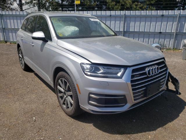 WA1LAAF77JD003924  audi q7 2017 IMG 0