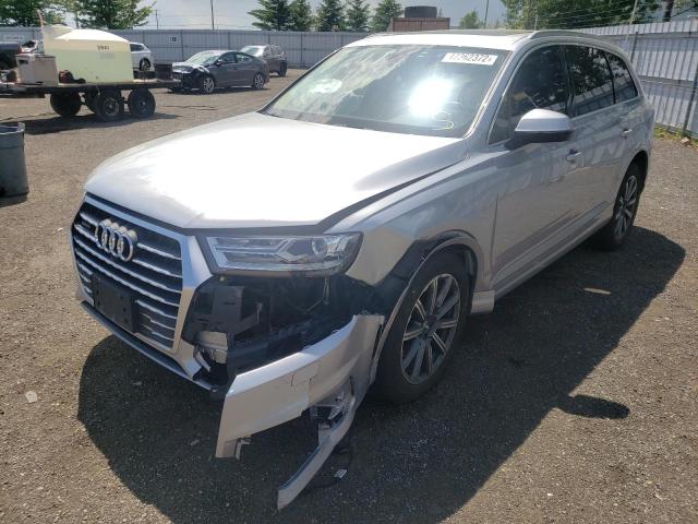 WA1LAAF77JD003924  audi q7 2017 IMG 1