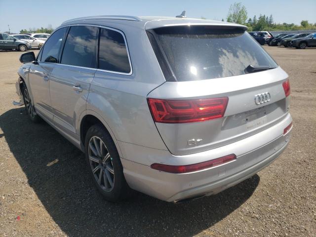 WA1LAAF77JD003924  audi q7 2017 IMG 2