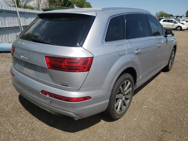 WA1LAAF77JD003924  audi q7 2017 IMG 3