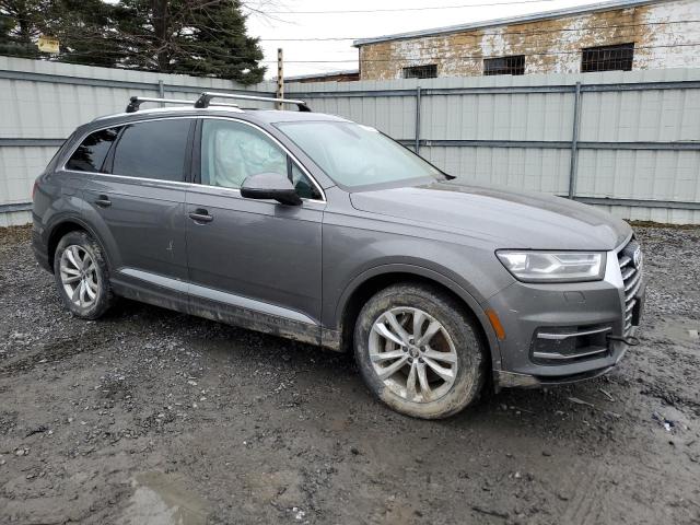 WA1LAAF77JD025082  audi  2018 IMG 0