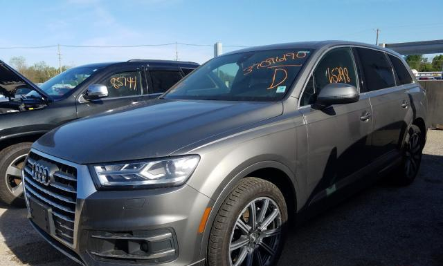 WA1LAAF78HD005711  audi q7 2017 IMG 1