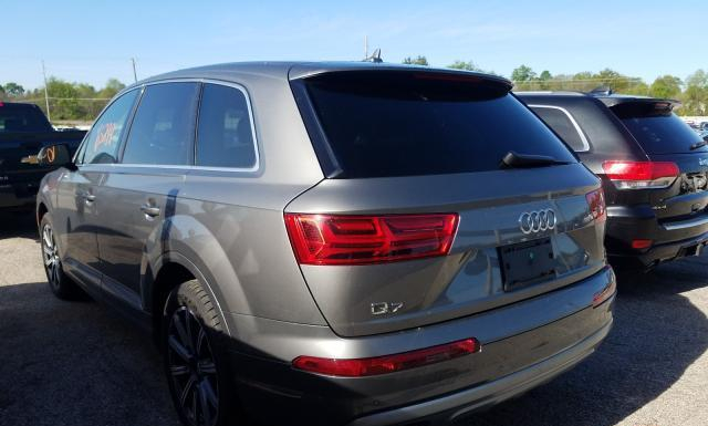 WA1LAAF78HD005711  audi q7 2017 IMG 2